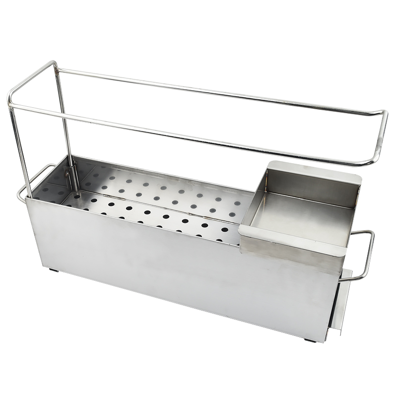 小炉小串烤串炉网红地桌烤肉炉商用不锈钢自助烤串店烧烤炉可定制