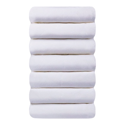 启福便携独立包装成人尿裤