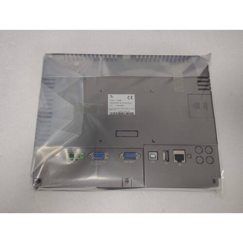 全系 IT6100E主板，触摸板 液晶，保护膜及询价