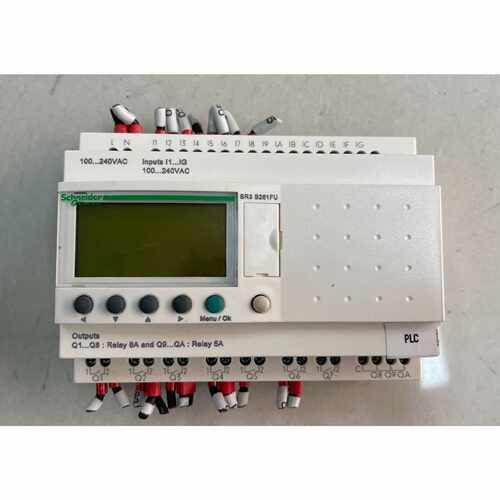 【议价-可维修】 SR3 B261FU   /均有货