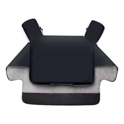 电动车挡风被冬季女加绒加厚保暖