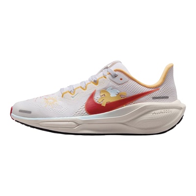 Nike/耐克飞马41跑步鞋