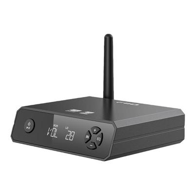 飞傲BR13HiFi无线蓝牙接收器