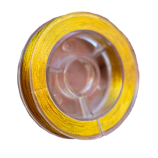 矶竿手竿导环轮座金属线修复鱼竿改装绑线缠线路亚前打竿维修配件