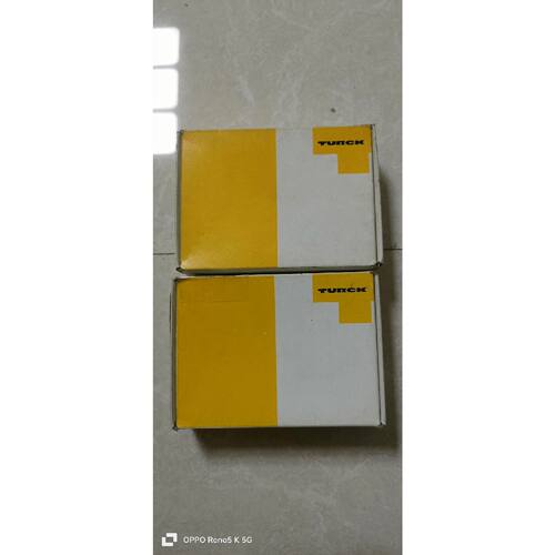 议价二手纯新图尔克两个，PS016v-401-LI2UPN8X-