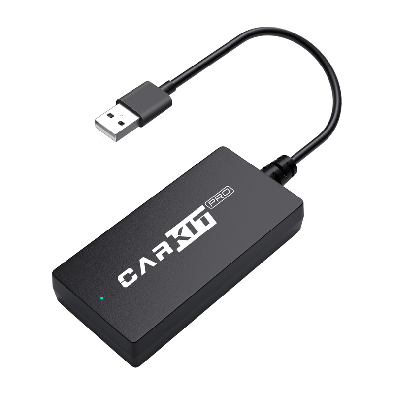 奇瑞瑞虎3X5X亿连转无线carplay