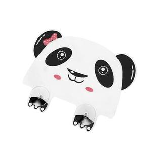 3个装水池挡水板创意厨房小用品工具家用水槽防溅水隔水挡板防油