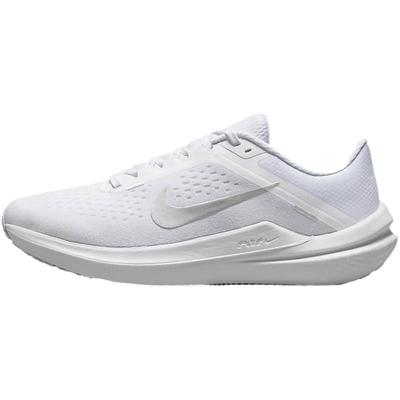 【自营】Nike/耐克AIRWINFLO10运动缓震跑步鞋运动鞋DV4023-102