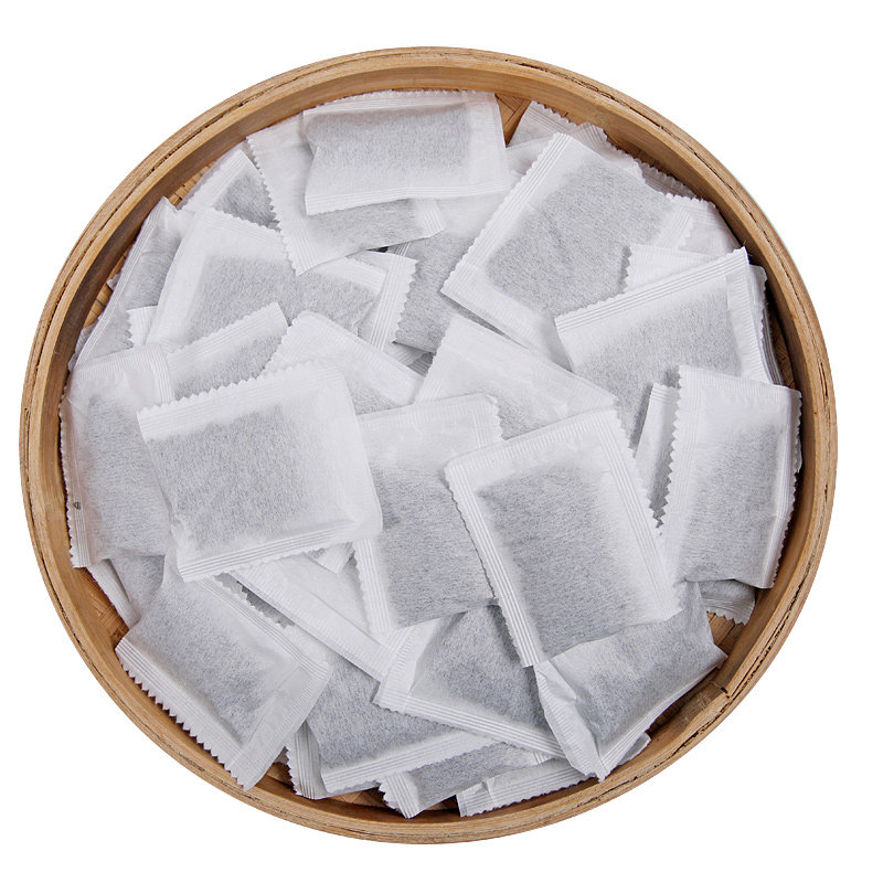 【100包】红茶茶包明前新茶奶特色产区红茶