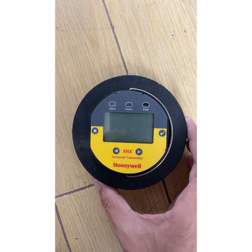 询价XNX气体变送器，