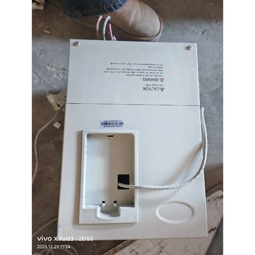 议价可维修科润变频器ACD2804T18.5LB15GB15KW