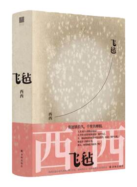 译林出版社西西飞毡代表作品