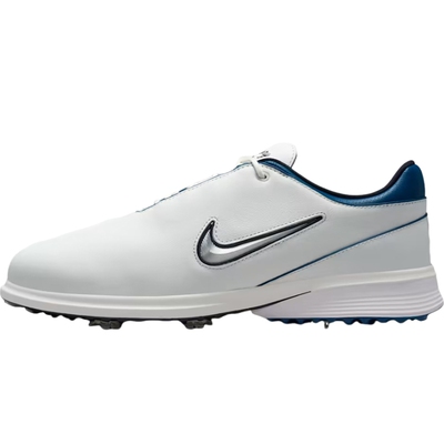 滔搏NIKE耐克男子VICTORY TOUR 4运动休闲高尔夫球鞋HM6542-103