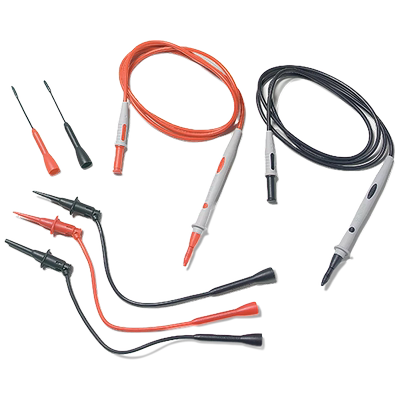 是德科技keysight万用表34138a