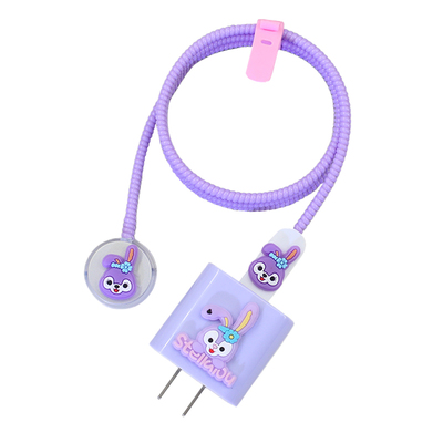 适用苹果手表Series11S10保护套