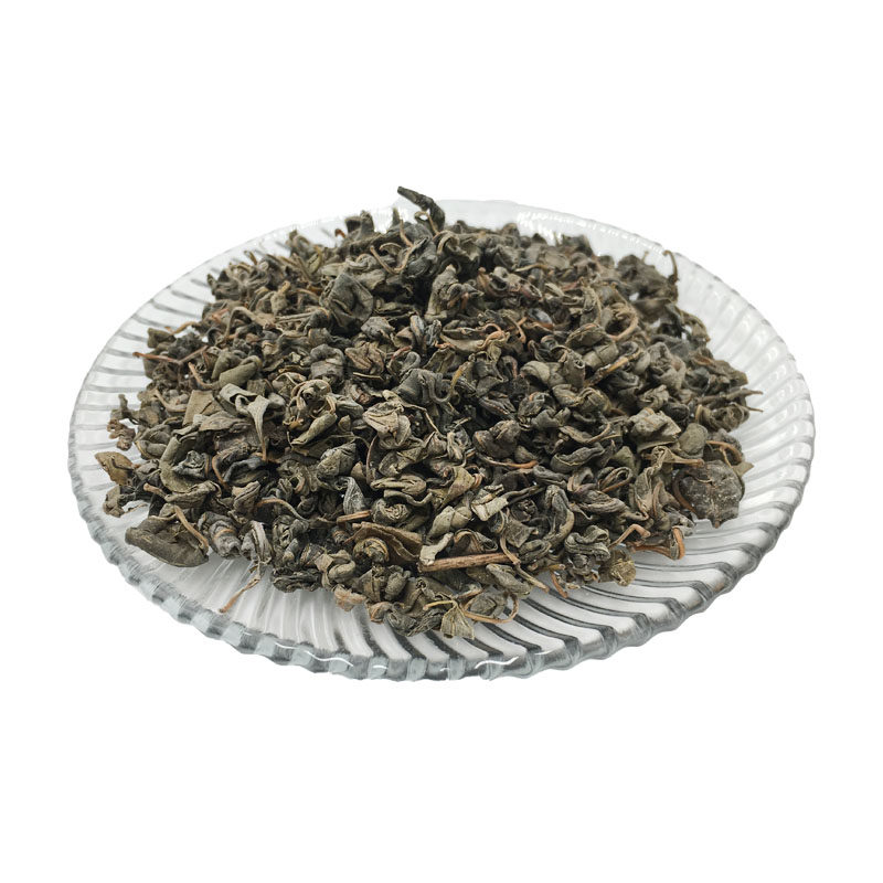 新疆罗布麻茶正品野生牌三压养生