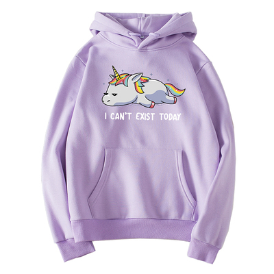 Women Plus Velvet Thickened Hooded coats winter hoodies tops