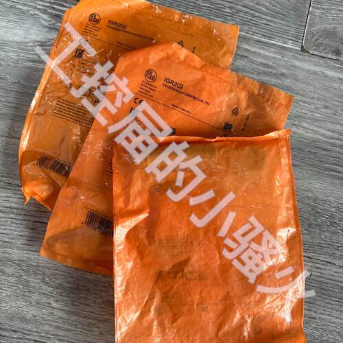 议价易福门IGR202开关，，，型适用