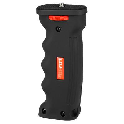 GoPro微单通用型螺丝孔运动