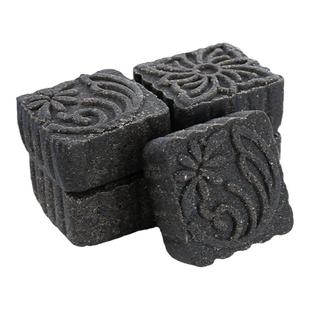 安庆特产传统老式墨子酥徽式黑芝麻酥糖中式糕点中老年零食品解馋