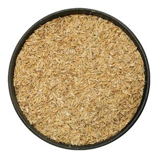 稻壳谷壳批发稻壳炭稻壳垫料枕头稻壳米糠稻壳营养土种菜专用稻壳