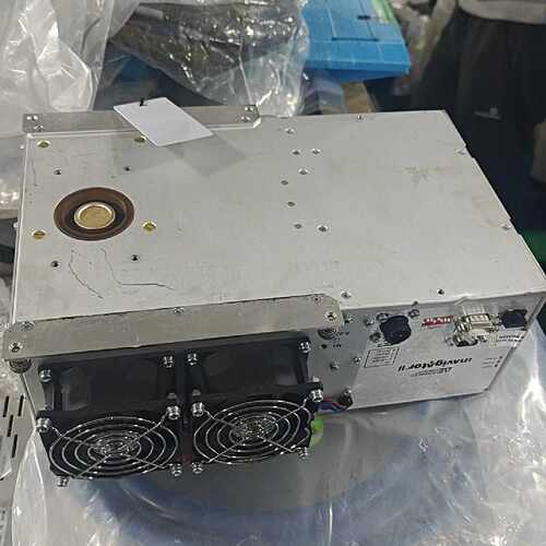 询价-AE Navigator II射频电源匹配器，型号0190-