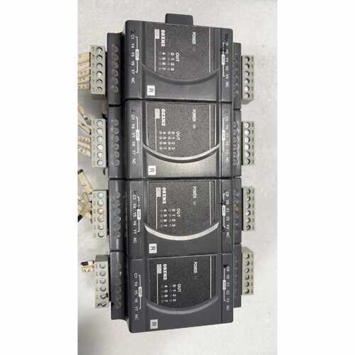 【请询价】台达扩展模块DVP08XN211R链接实拍图拆机功