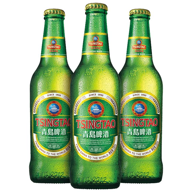 ൺСƿ316ml*24ƿ    99Ԫȯ