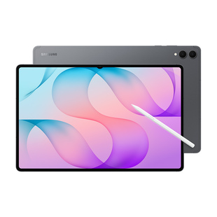 【新品补贴500元】Samsung/三星 Galaxy Tab S12 Ultra 大尺寸2026新款学生学习追剧办公绘画平板电脑