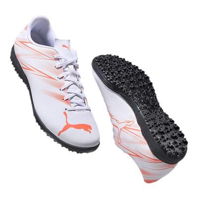 彪马足球鞋男ATTACANTOTT碎钉