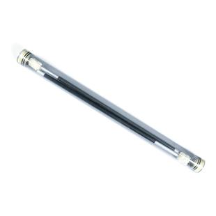 北方魔术 吞火火把 火把变棒 火把头 新款火把魔术配件舞台道具