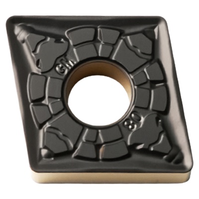 数控刀片CNMG120404/08/12-GM