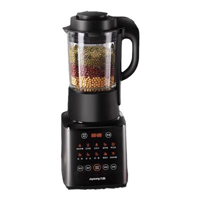 九阳3-5人家用全自动破壁机