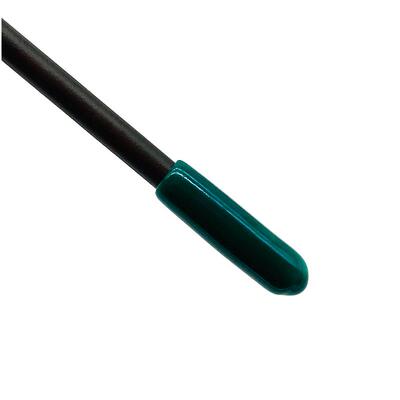 蝴蝶兰支撑杆支架买杆子送蝴蝶