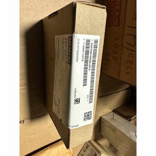 溢价-6SE70900XX840FF5一块仓库备品备件