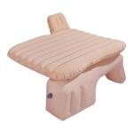 儿童宝宝车载充气床汽车睡觉神器后排气垫SUV轿车内后座折叠床垫