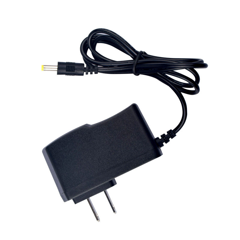 适用松下HC-V210/210M/V230/V230M摄像机直充电器DC IN电源适配器