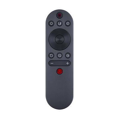 适用长虹网络电视机全通用遥控器