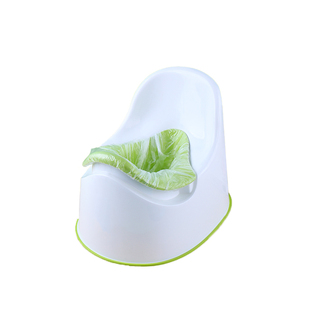 儿童马桶垃圾袋抽屉式坐便器便携塑料袋宝宝一次性加厚婴儿厕所