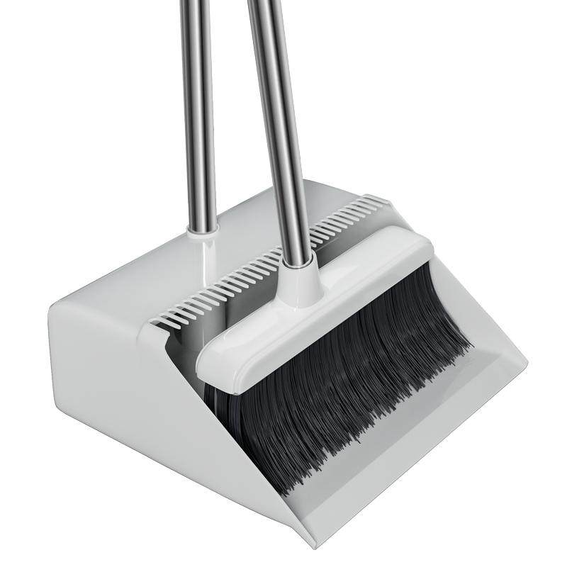 �ټҺ��� ɨ��������װ ����2025�¿� ��ճͷ������ 6.81Ԫ���Խ��Ƶ���µ���