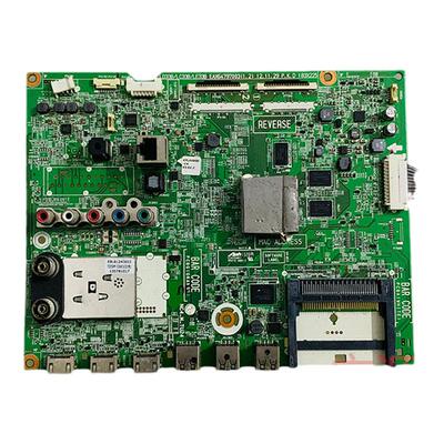 原装LG 42LA6500 47LA6600 55LA6500-CC主板EAX64797003