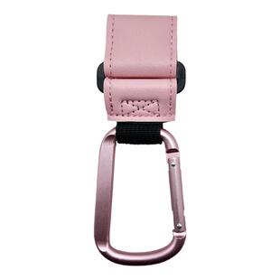 婴儿车挂钩推车专用挂包电动车通用儿童手推车小虎子配件遛娃收纳