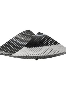 不锈钢软装饰品样板房间桌面摆件