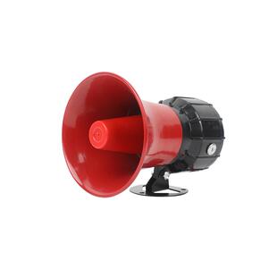 停电报警器220v 来电提醒断电报警器养殖场手机380v缺相警报喇叭