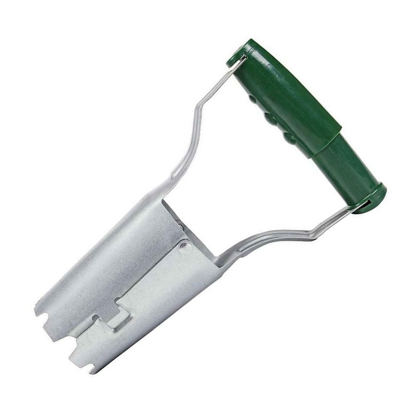 园艺工具种菜种花移苗器播种打孔器起器农用器苗工具