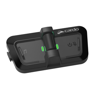 Cardo Outdoor滑雪蓝牙耳机滑雪对讲机听歌教学DMC通讯JBL耳机