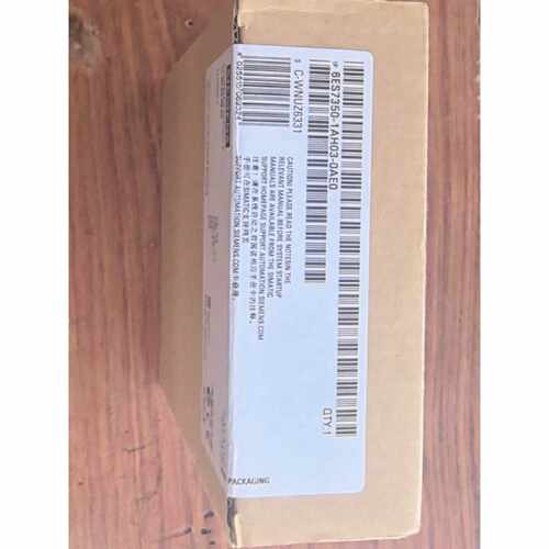 询价-FM3501计数器模块6ES73501AH03可维修