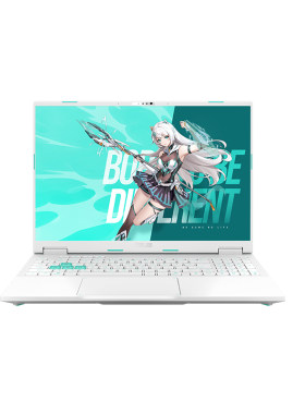 华硕天选6pro/7pro笔记本官方