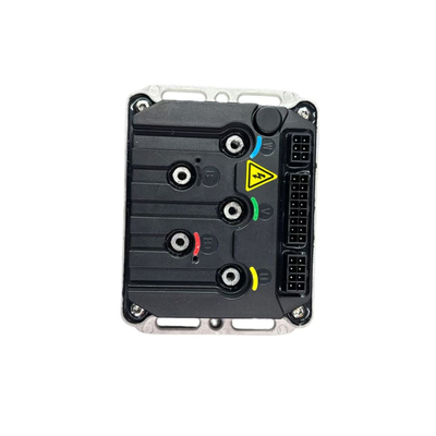 适用于五羊本田26ube款控制器