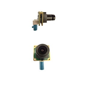 ISX031 300W Sony高清GMSL2数字摄像机,高动态范围HDR,YUV输出